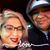 Paula Najar's profile image