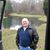 Richard Gibson's profile image
