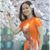 Loan Pham's profile image