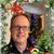 Ken Sodemann's profile image