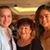 Stephanie Palandri Maldonado's profile image