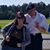 Mandi VanLeir Buecker's profile image