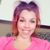 Alesha Nadeau's profile image