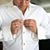Robert Molina's profile image