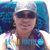 Josephine Sciacca Silva's profile image