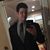 Ramzi Awar's profile image