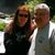 Kelly Balma Gardenier's profile image