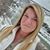 Chrissy Warner Sullivan's profile image