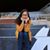 Lewonda Batt's profile image