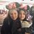 Melissa Bolduc's profile image