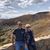 Phala Suppes's profile image