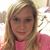 Kimberly Zdanciewicz's profile image
