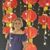 Ernalyn F. Hormillosa's profile image
