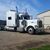 Debbie Vestal's profile image