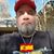 Mark Alaniz's profile image