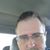 Kenneth Langford's profile image