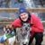 Steve Starnes's profile image