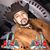 El Dormidillo Serrano's profile image