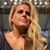 Lisa Marie Antuna's profile image
