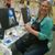 Lorna Eickenroth's profile image