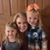 Brenda Staton's profile image