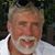 Lance Bergeron's profile image