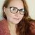 Mindy Harrell's profile image