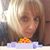 Marianne Bosman's profile image