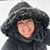 Annette Weaver Williams's profile image