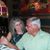 Chip Kuntz's profile image