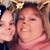 Patricia Aguiar's profile image