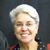 Linda Dinius's profile image