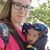 Lindsey Carrier's profile image