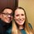 Misti Beckham Renteria's profile image