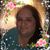 Laura Smith's profile image