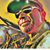 Pat Heffron's profile image