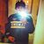 Gilbert Contreras Alvarado's profile image
