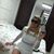 Rosana Maia's profile image