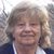 Rose Harris's profile image