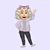 Donna Spell's profile image