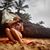 Valeria Quint's profile image