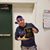 Francisco Pancho Serrano's profile image