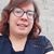 Marta Marigo's profile image