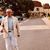 Arkady Massen's profile image
