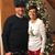 Victoria Landry Casavecchia's profile image