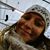 Kristina Stanić-Montada's profile image