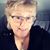 Vicki Beall's profile image