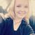 Jacklyn Depietro's profile image