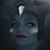 Allison Wood Caratozzolo's profile image