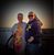 Marcia 'Gruppen' Williams's profile image